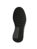 Think! Stiefeletten in schwarz