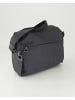 Mandarina Duck Umhängetaschen in Grau