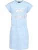 Hummel Hummel Dress Hmltwilight Mädchen in CERULEAN