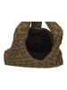 Steve Madden Taschen BRHIANON in Olive