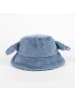 Disney Disney Stitch Fischerhut Damen Pescador Hair Hat Polyester Erwachsene in Blau