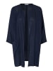 MASAI  Strickjacke MaJarmis in marineblau