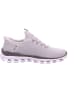 Skechers Sportschuh in grau