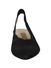 Gabor Sling-Pumps in Schwarz