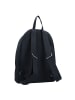 Liebeskind Berlin Lila Daypack 41 cm Laptopfach black