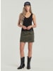G-Star Raw Cargo Mini Rock asfalt gd