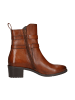 Bagatt Chelsea Boot in braun