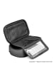 Satch Schlamperbox Mint Phantom in Grau