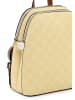 Tamaris Rucksack TAS Anastasia in lightyellow 410