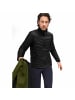 Maier Sports Doppeljacke Ribut in Dunkeloliv111