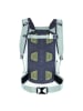 evoc Stage 12L - Fahrradrucksack 44 cm (mint) in mint