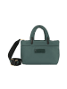 Bogner Handtasche 'Annecy Soile in Pine Grove 28,00 x 20,00 x 14,00 cm'