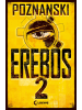 Loewe Verlag Buch - Erebos 2