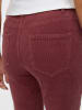Vero Moda Hose in Rose Brown
