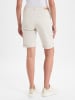 ANGELS  Shorts in beige - 0004