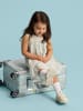 name it Kleid in Pale Aqua