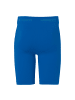 uhlsport  Short Tights Performance Pro in azurblau