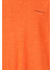 Endurance T-Shirt Abdon in 5117 Dragon Fire