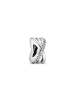 Pandora Sterling-Silber Charm