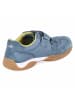 superfit Slipper in blue