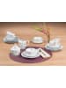 Seltmann Weiden 20er Set Teeservice Sonate Nostalgie in bunt