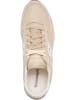Saucony Saucony Turnschuhe in beige/white
