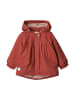 Wheat Jacke Mimmi Tech in red