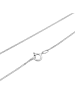 Elli Schmuck für Damen in silber