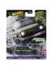 Hot Wheels Toyota Land Cruiser FJ60 HRV88 | Hot Wheels Car Culture Fahrzeug