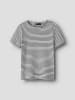 name it T-Shirt in Navy Blazer
