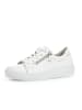 Gabor Sneaker in weiss