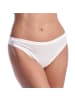 GAP Pantys in White