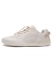 DOTALES LiteStep Barfußschuhe in  Beige 44