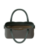 Kmisso Henkeltasche in Ottanio