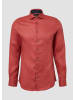 s.Oliver Hemd  in  4532_pink