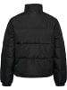 Hummel Hummel Jacke Hmllgc Herren Wasserabweisend in BLACK