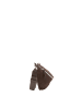 Marc O'Polo Bauchtasche in dark earth