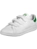 adidas adidas Turnschuhe in footwear white
