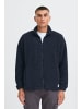 !SOLID Trainingsjacke SDPETAR in Blau