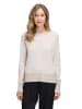 Betty Barclay Feinstrickpullover in Beige