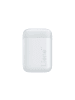 Liene Pearl 2x3 Fotodrucker tragbar Bluetooth Mini