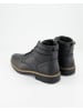 Igi&Co Winterstiefel in Schwarz