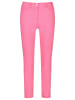 Gerry Weber Jeans für Damen in pink