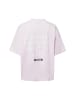 PEGADOR T-Shirt Nenno in rosa