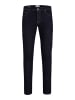 Jack & Jones Slim Fit Jeans in Blue Denim