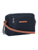 PICARD Sonja Sonja Umhängetasche 22 cm midnight