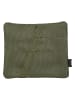 Brandit Brandit Kleinteilebeutel in olive