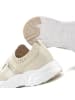 LASCANA ACTIVE Slip-On Sneaker in beige