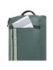 Vaude Takutea 35 - Rollenreisetasche 54 cm (rot) in agave