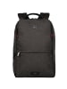 Wenger MX Reload 14 Business-Rucksack 42 cm Laptopfach heather grey